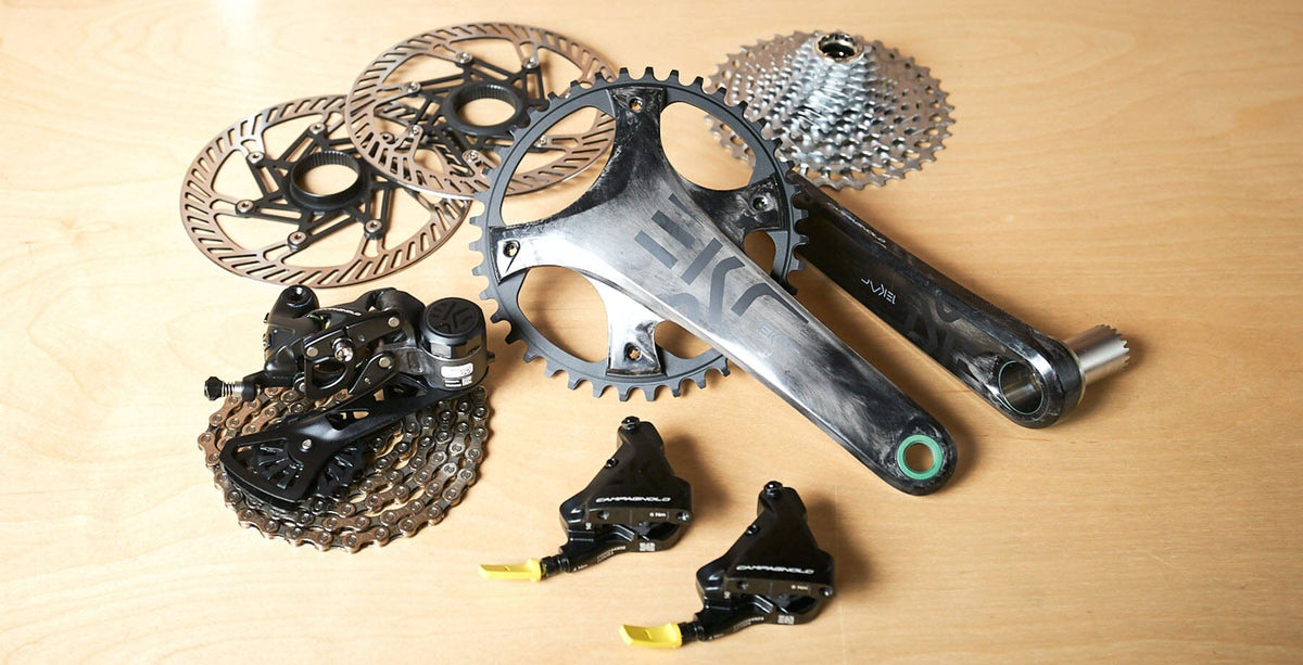 Campagnolo_Ekar_13_Groupset_Si