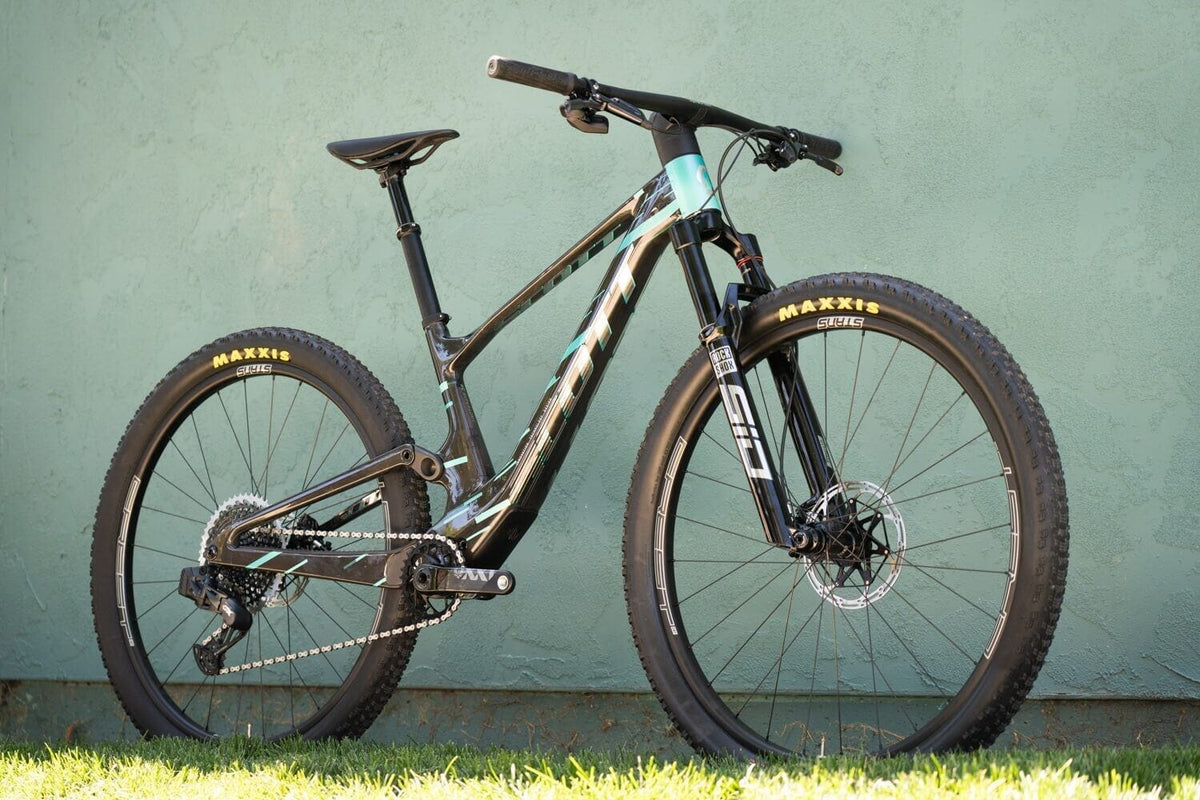 DSC05760_027e4fb2-bb37-4914-