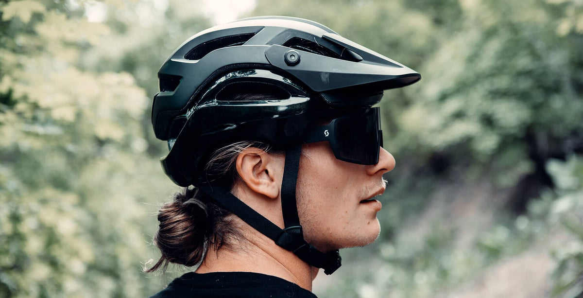 best giro mountain bike helmet Giro MIPS Merit Helmet Review  I Crash Tested It