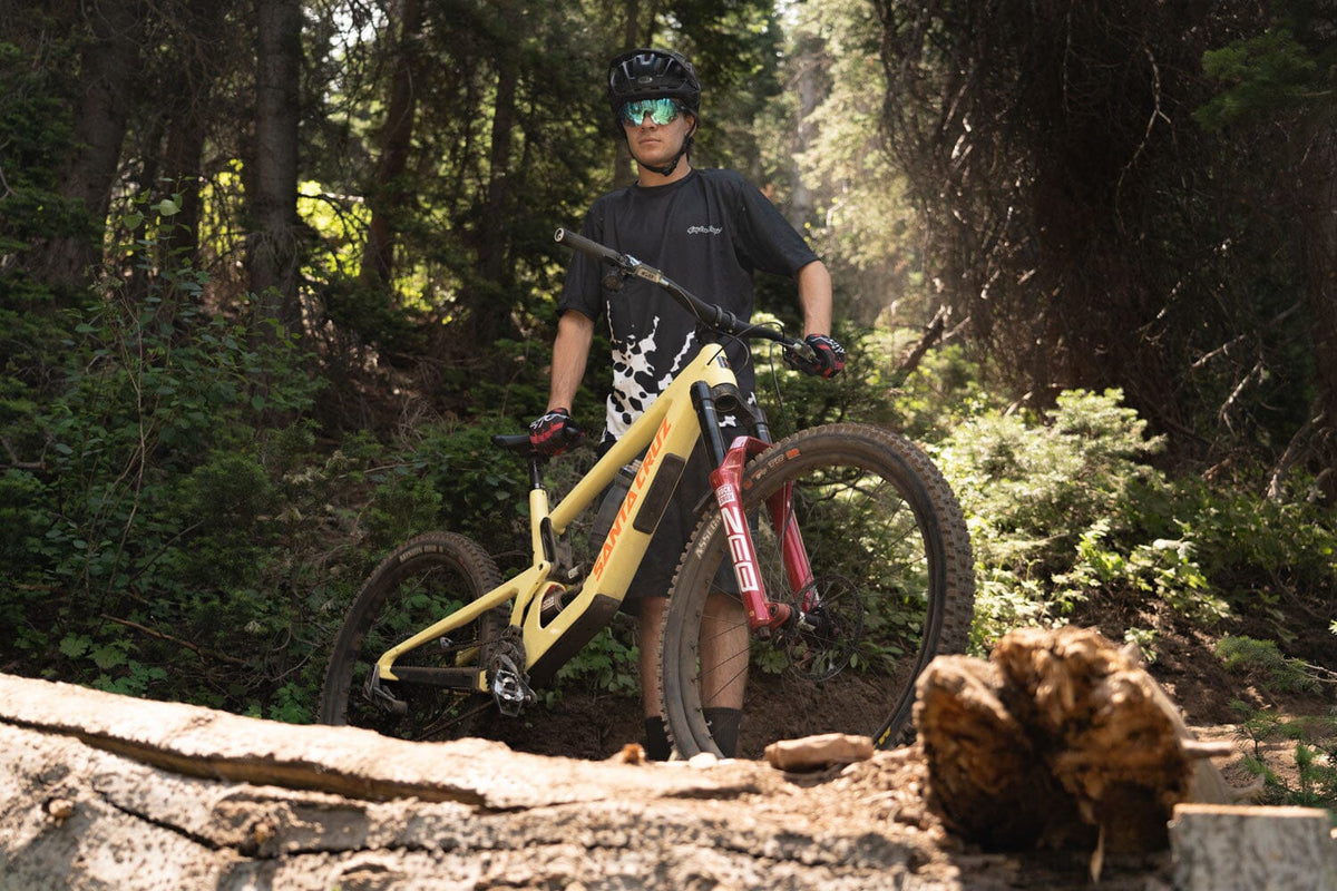 Header_e6936918-eb42-4ab1-ba81