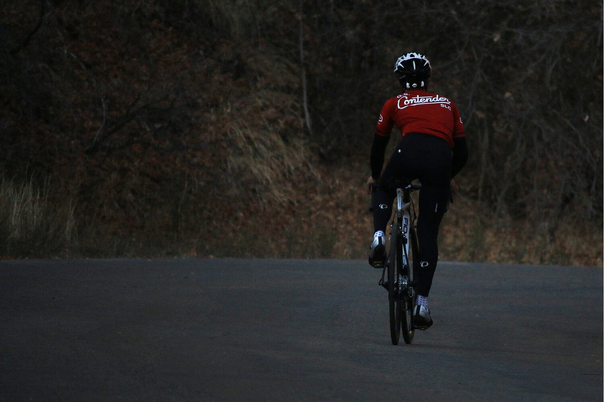 History of chicago thanksgiving day parade History of chicago thanksgiving day parade