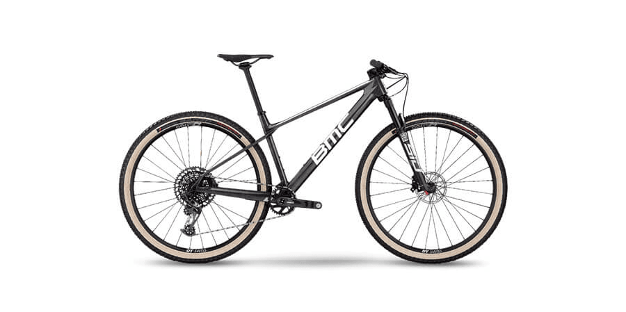 BMC Twostroke | Contender Bicycles
