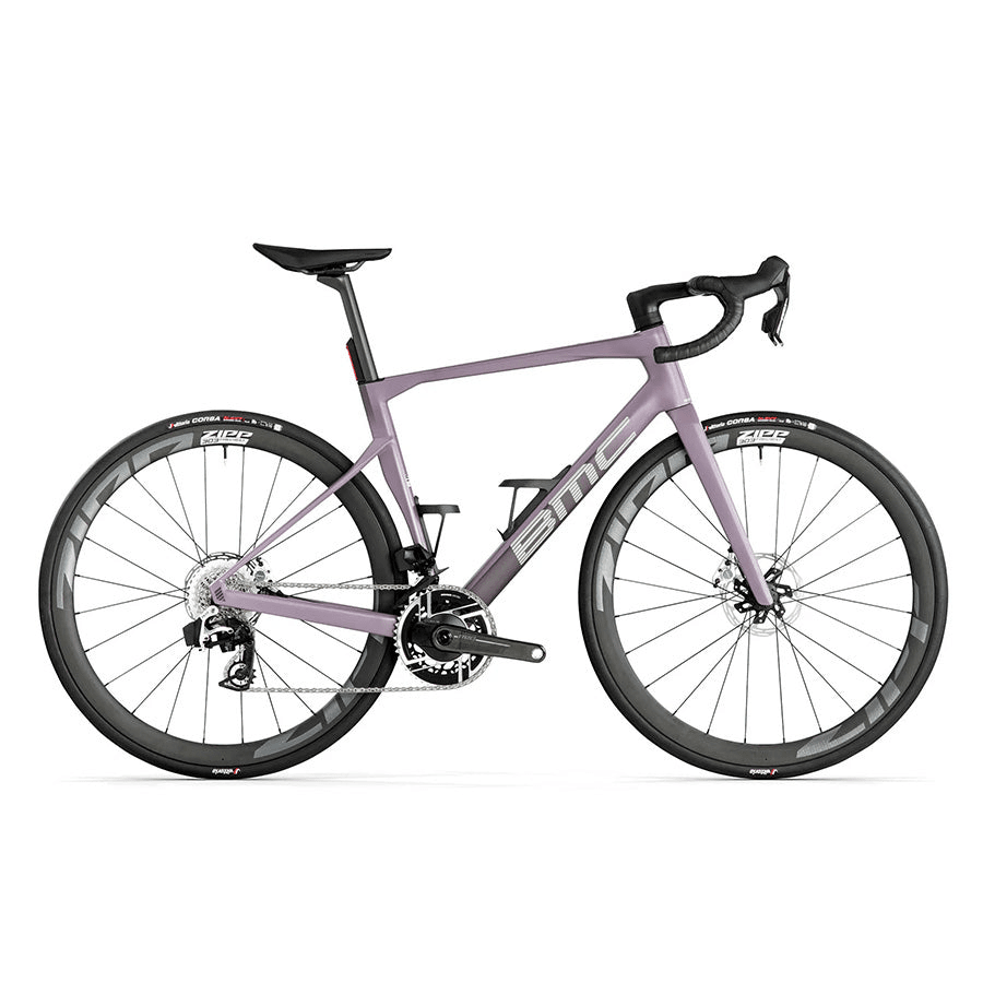 BMC Roadmachine Contender Bicycles