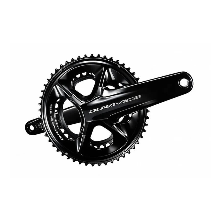 Shimano dura ace store 12 speed