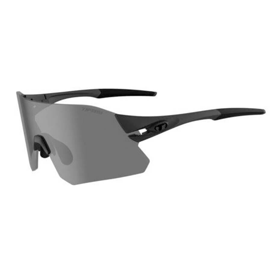 Tênis fashion oakley rail 3 preto