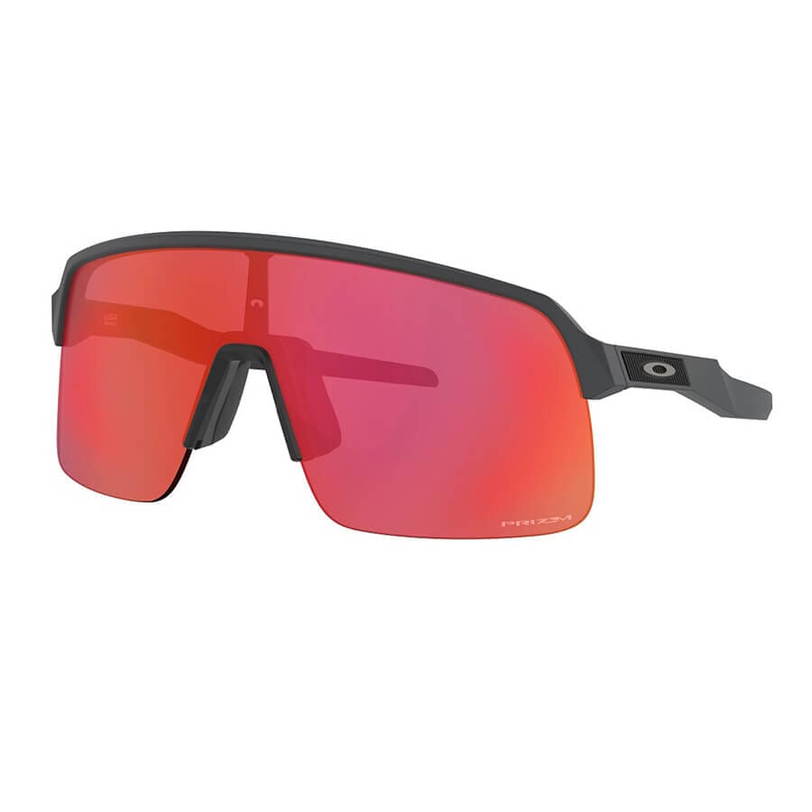 Oakley Sutro Lite