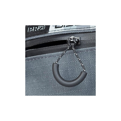 PRO Discover Gravel Frame Bag Accessories PRO 