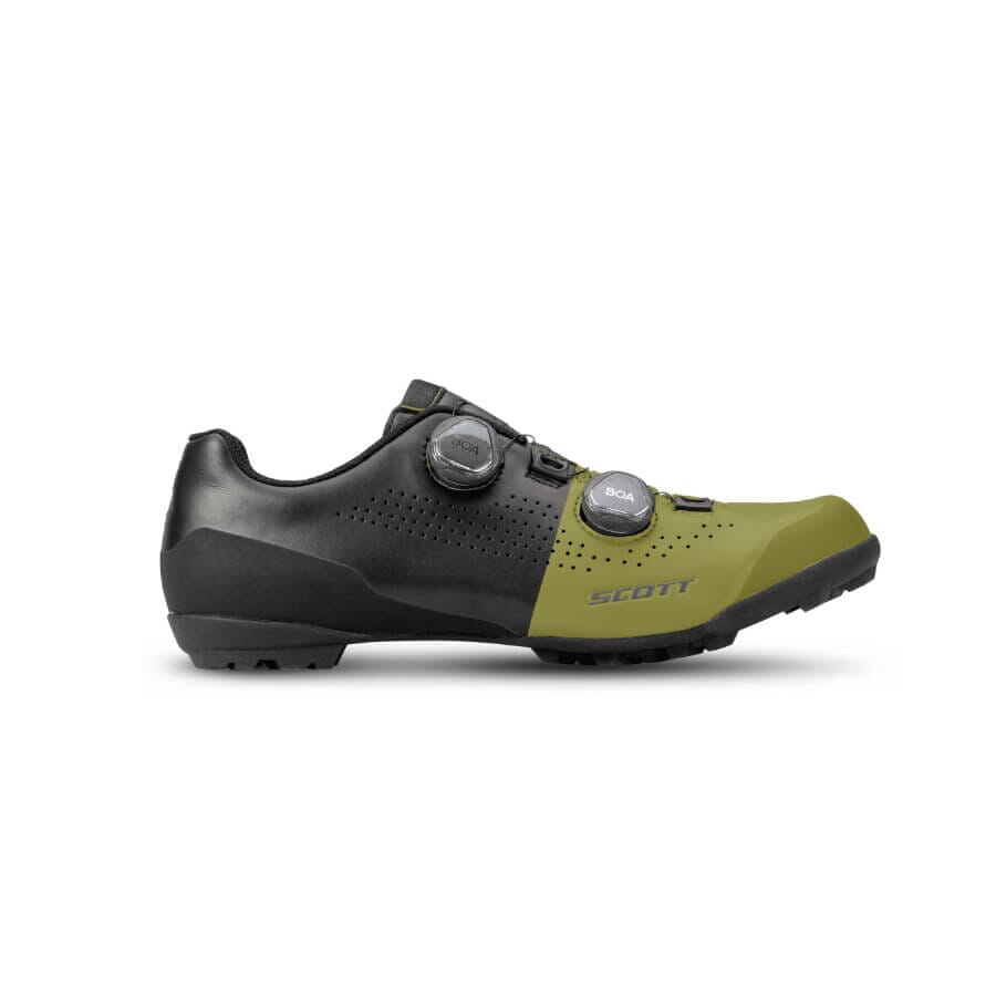 Scott womens outlet mtb shoes