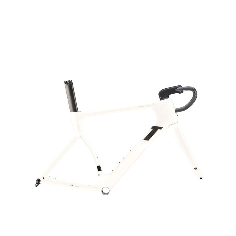 3T Strada Italia Frameset | Contender Bicycles