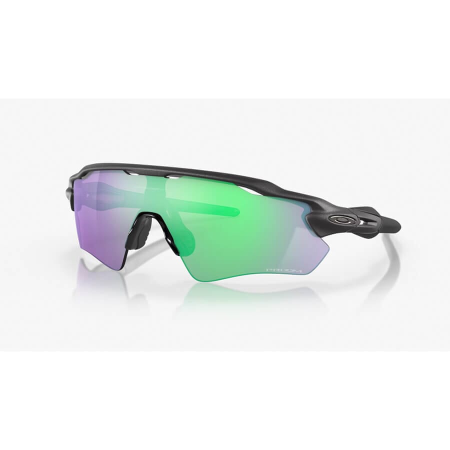 Oakley Radar EV deals Path Prizm