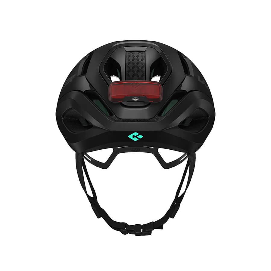 Lazer Vento Kineticore Helmet