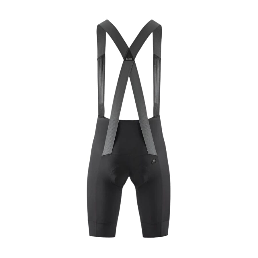 Assos MILLE GTS Bib Shorts S11 Long | Contender Bicycles