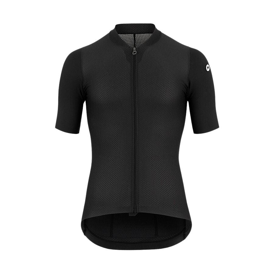 新品 ASSOS MILLE GT Short Sleeve Jersey XL Assos MILLE GT S11 Short Sleeve Jersey | Contender Bicycles