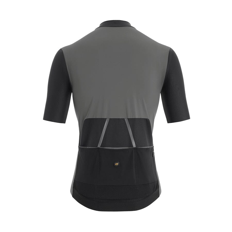 Assos Mille GTO Jersey C2 | Contender Bicycles