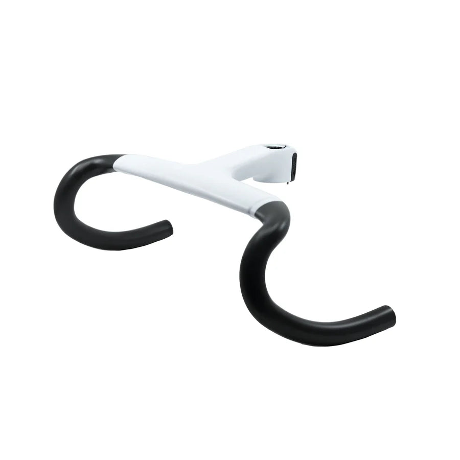 BMC ICS Cockpit Carbon Aero | Contender Bicycles