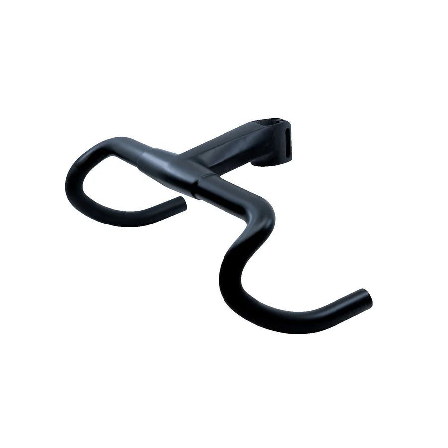 BMC ICS Carbon Cockpit | Contender Bicycles