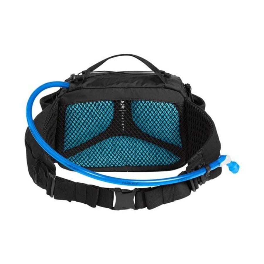CamelBak M.U.L.E. 5 Waist Pack 50oz | Contender Bicycles