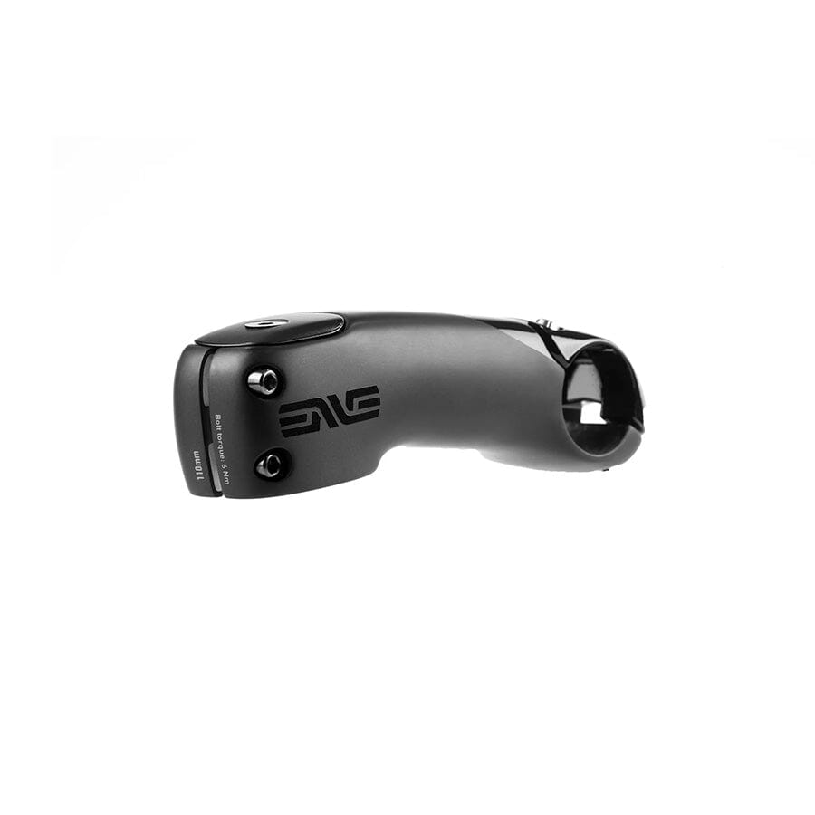 Enve IN-Route Aero Road Stem -7 Degrees | Contender Bicycles