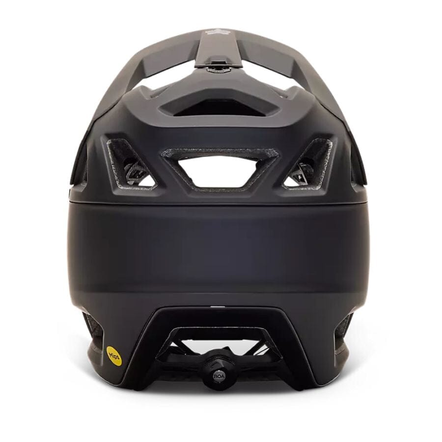 Fox Proframe RS Helmet Contender Bicycles1
