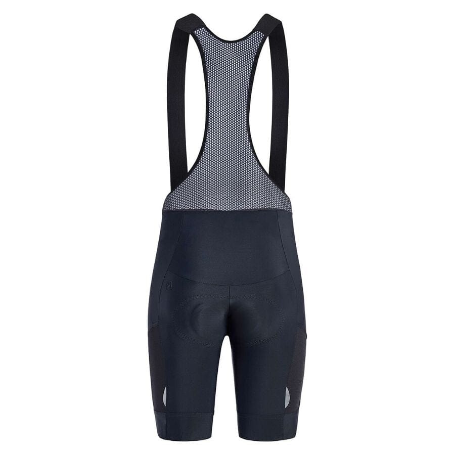 Maillot Cyclisme Giordana Moda Vero Pro Homme – Taille L – Gris – Fermeture éclair Complète – Occasion Excellent état