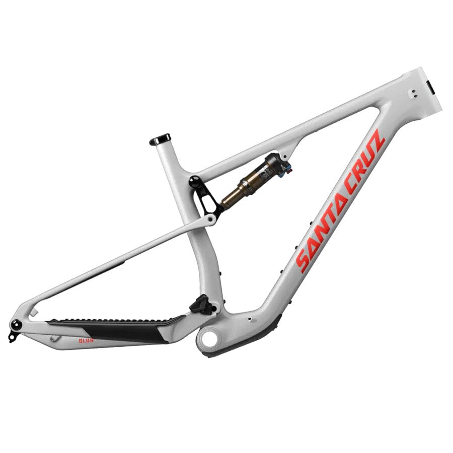 Santa cruz 5010 frame for sale new arrivals