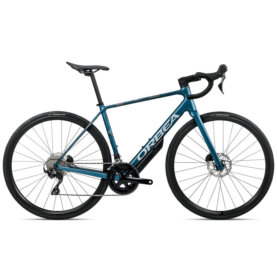 Orbea Avant H30 | Contender Bicycles