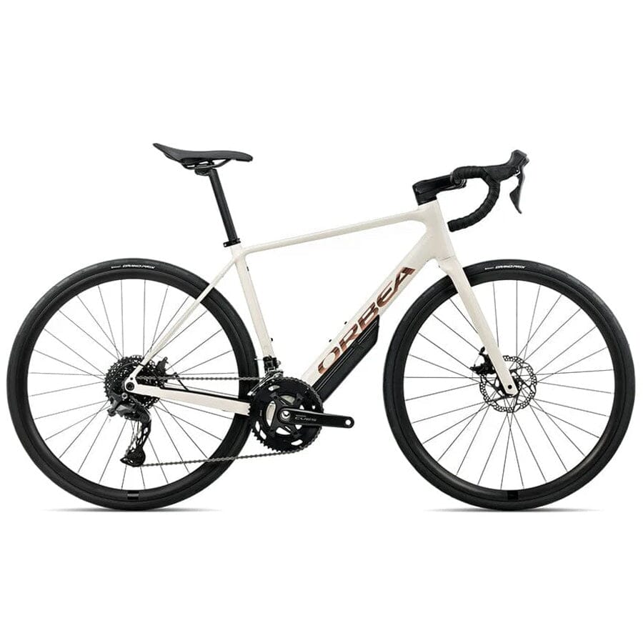 Orbea Avant H40 | Contender Bicycles