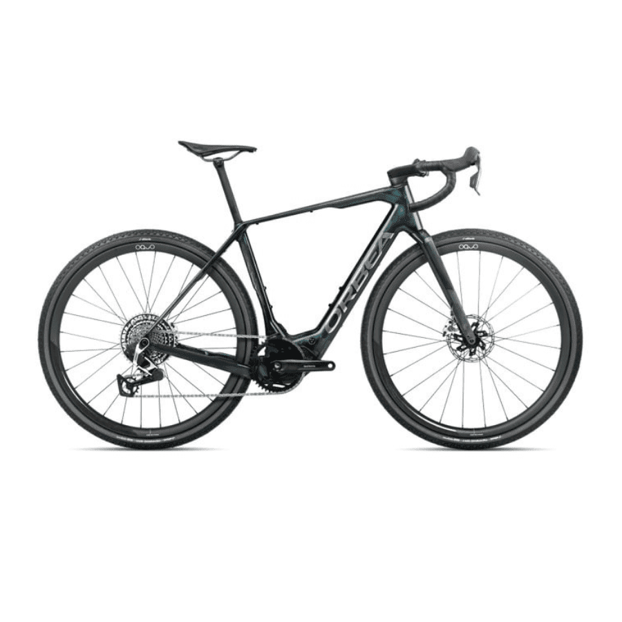 Orbea Denna M11e 28mph | Contender Bicycles