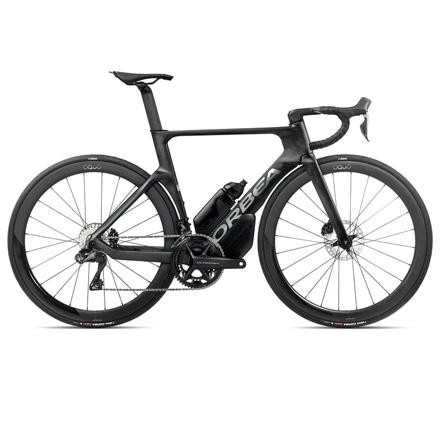 Orbea Orca Aero M20iLTD | Contender Bicycles