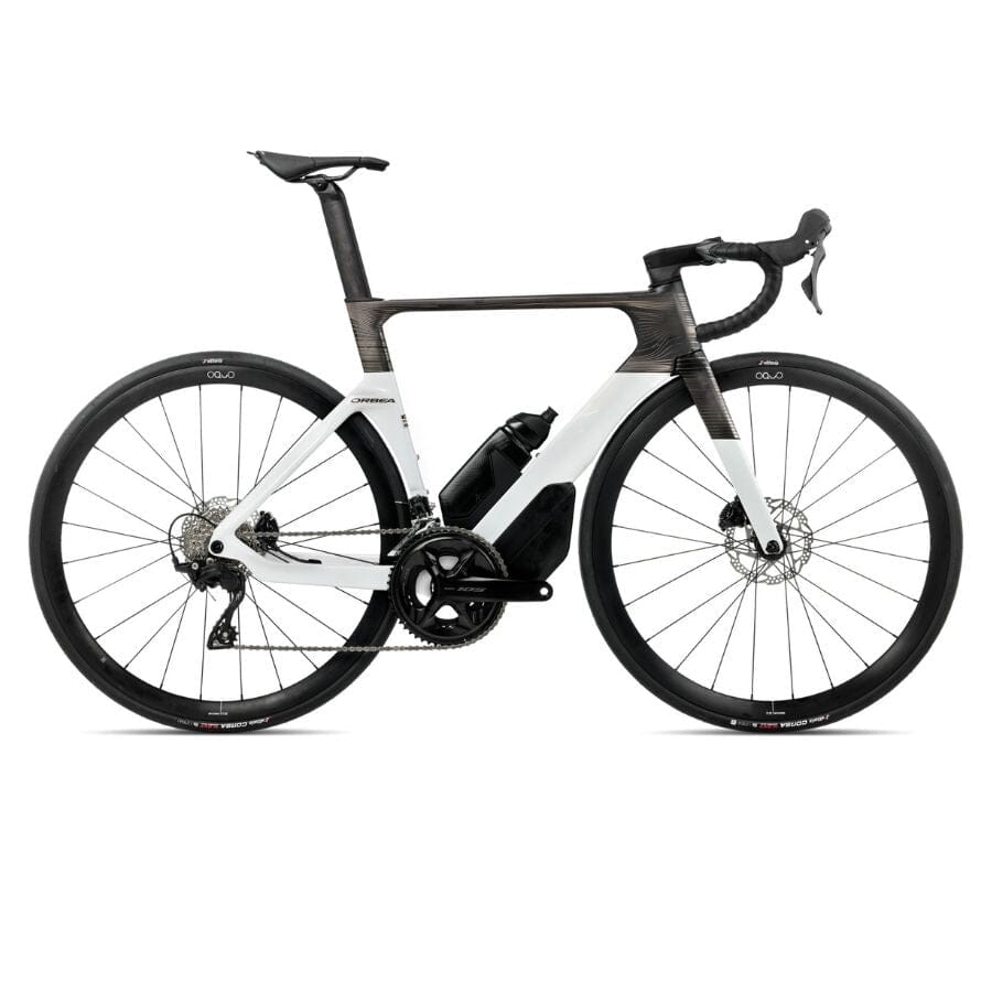 Orbea Orca Aero M30LTD | Contender Bicycles