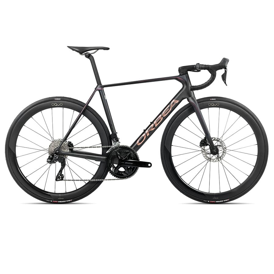 パーツ ORBEA orca bronze htaku0526 パーツ ORBEA orca bronze htaku0526 パーツ ORBEA orca bronze