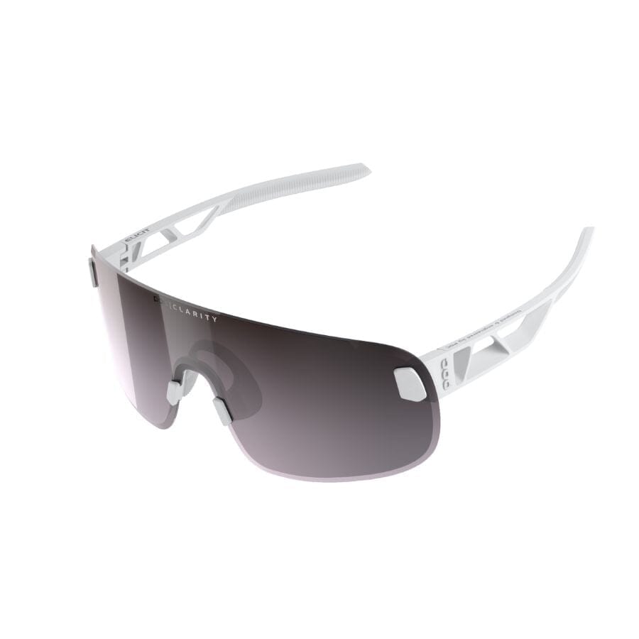 POC Elicit | Contender Bicycles