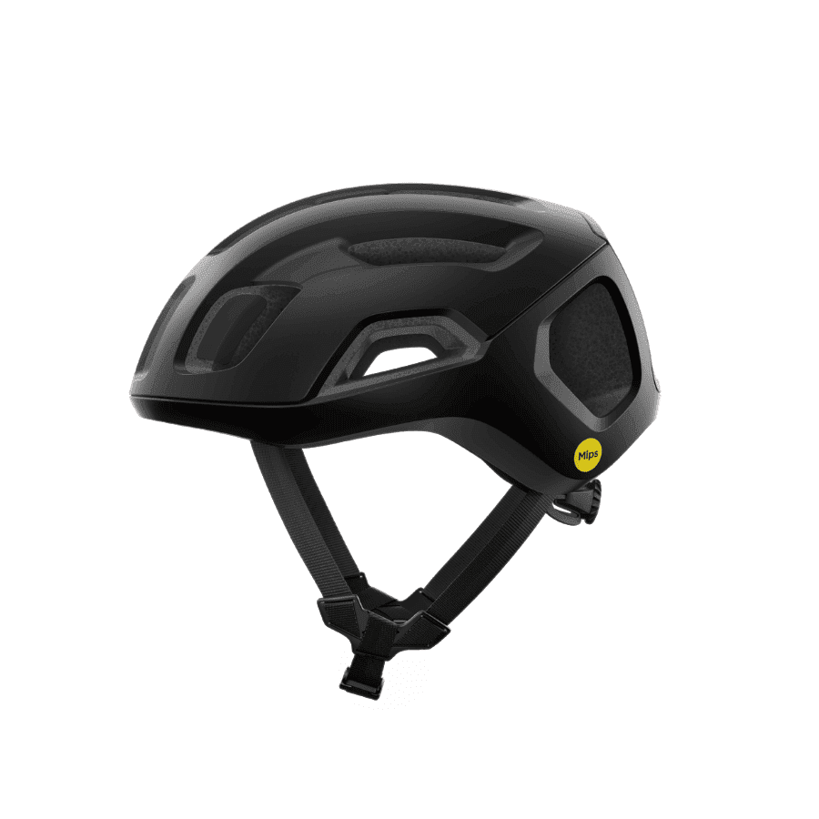 POC OCTAL MIPS racehelm nu kopen | Rose Bikes