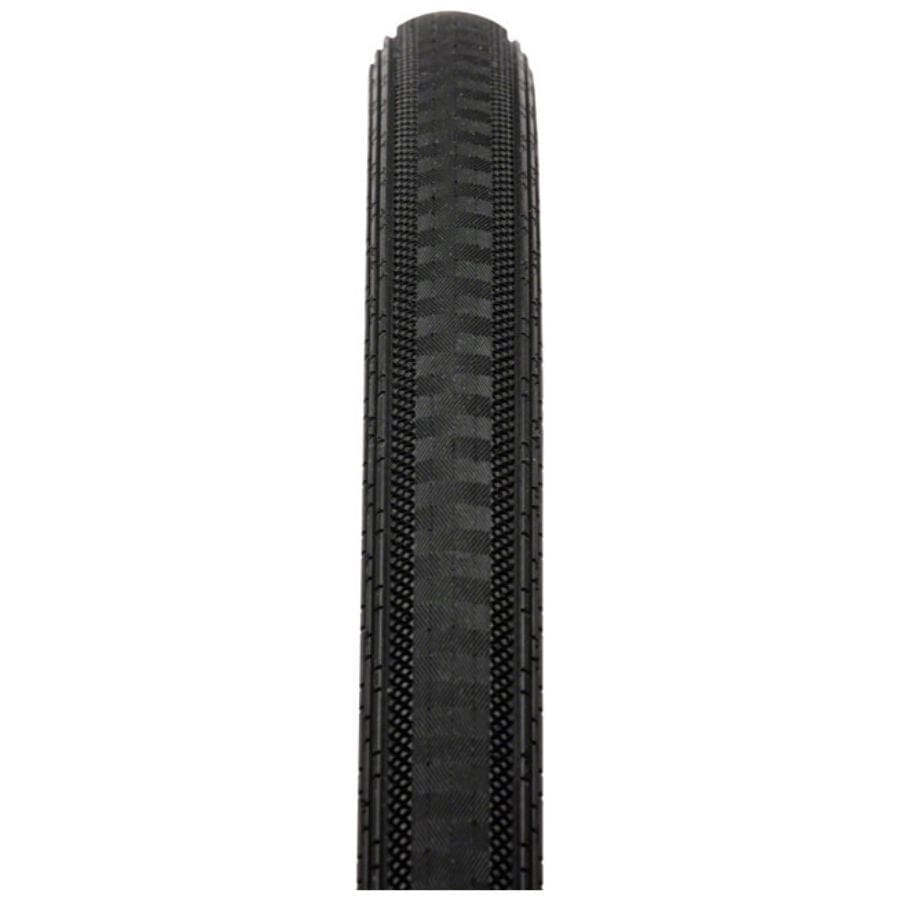 Pneu Gravel Panaracer GravelKing SS Plus 700x28 - Anti-crevaison - Pliant