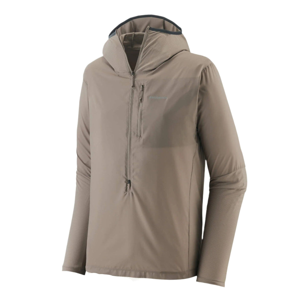 Patagonia_Mens_Airshed_Pro_Pul Patagonia_Mens_Airshed_Pro_Pul