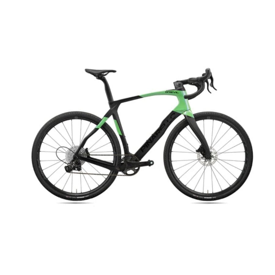 ビーグル 634☺︎ 2006 Kawasaki ZX636, C1 | JKBZXJC146A034934 | Bid History