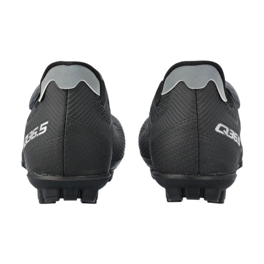 Q36.5 Gregarius Adventure Shoe | Contender Bicycles