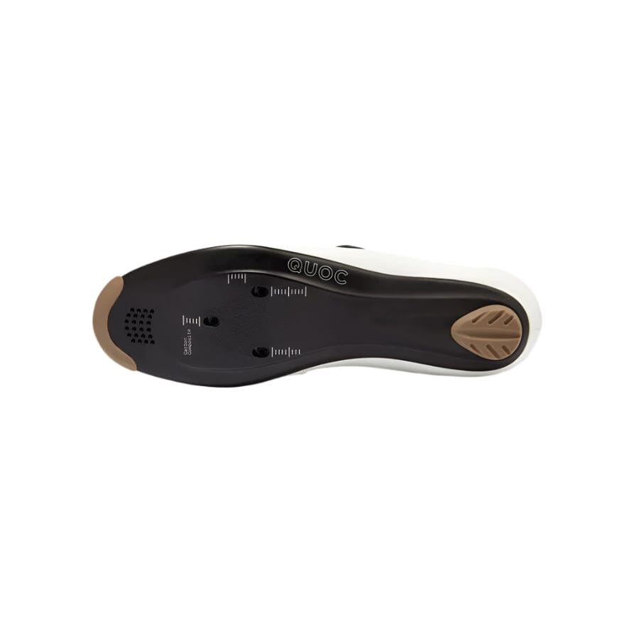 QUOC Escape Road Shoe | Contender Bicycles