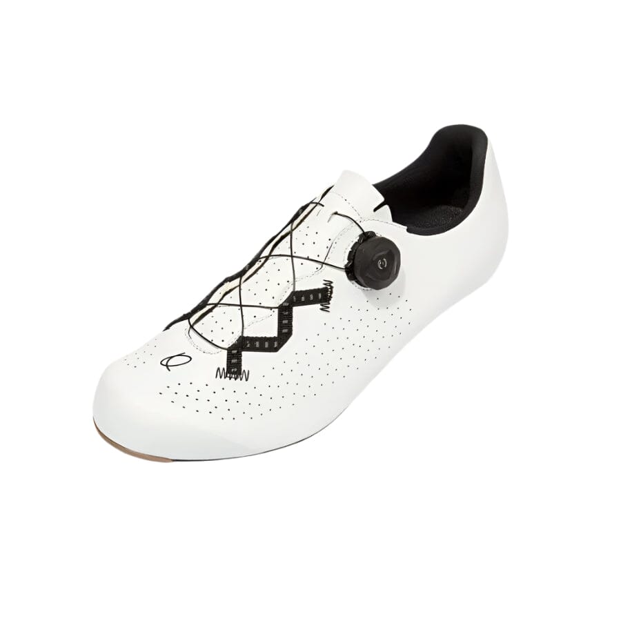 ウェア QUOC Escape Road 38 QUOC Escape Road Shoe | Contender Bicycles