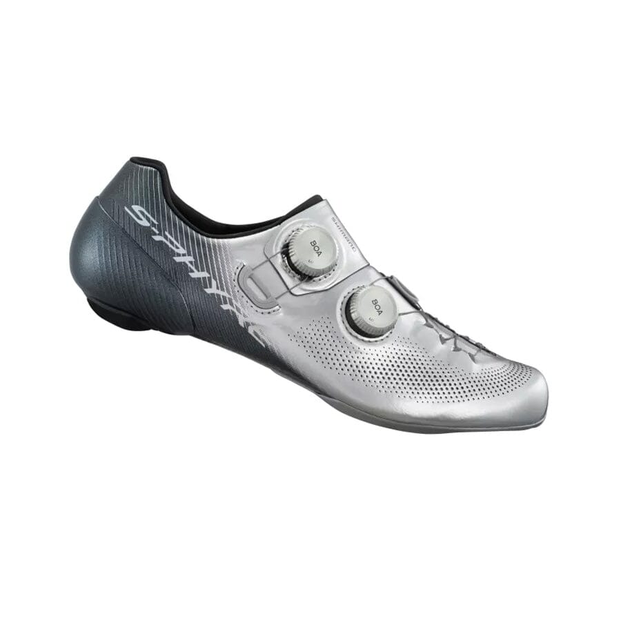 Shimano S-Phyre RC903 Cycling Shoe | Contender Bicycles