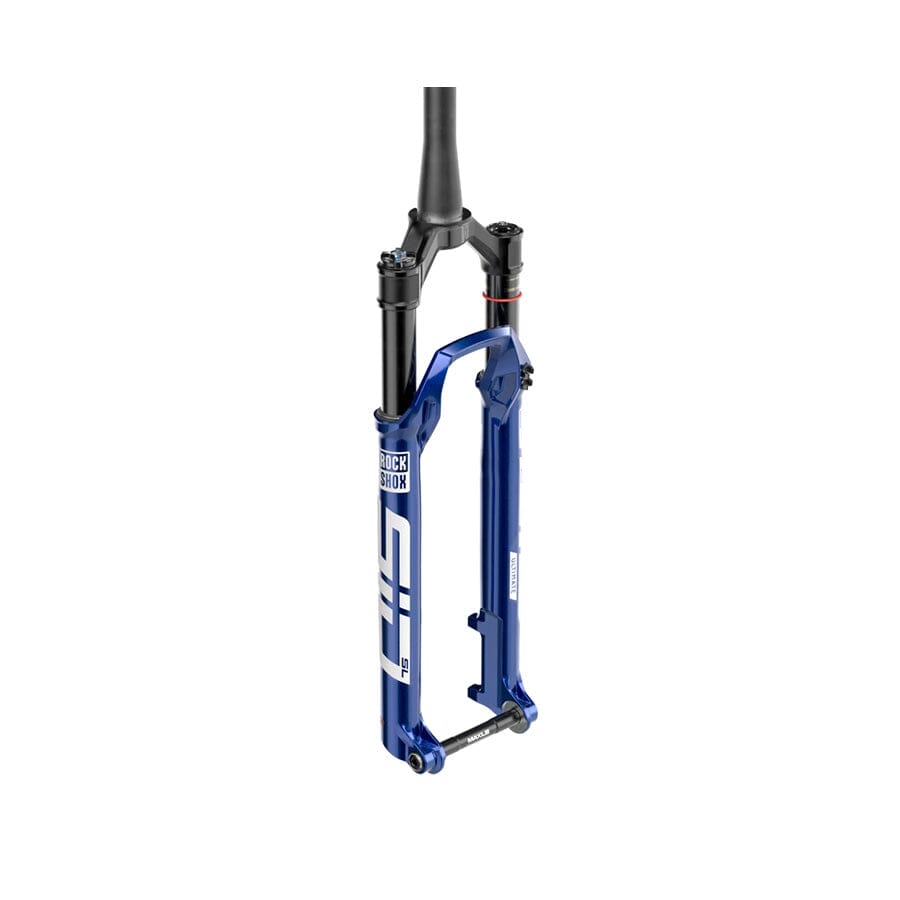 RockShox SID Ultimate Race Day 3P Fork | Contender Bicycles