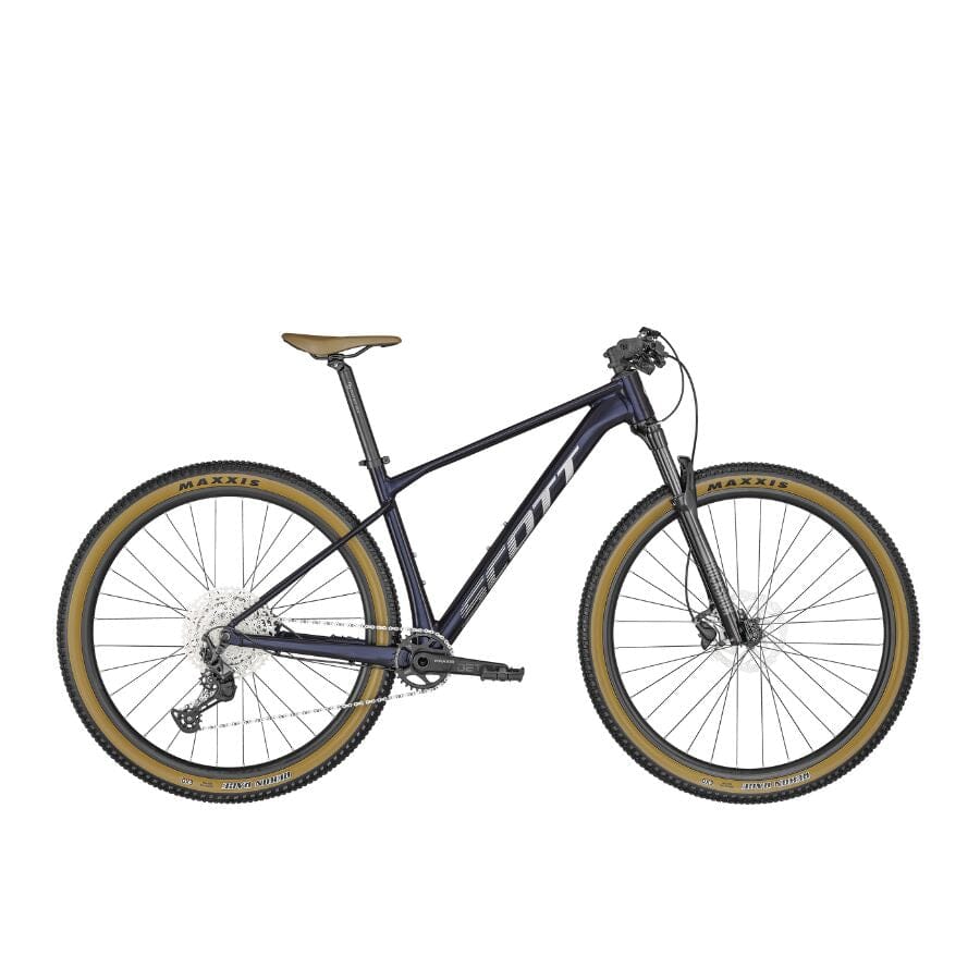 SCOTT Scale 965 Contender Bicycles