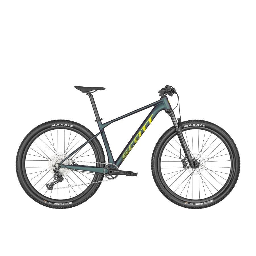 SCOTT Scale 965 | Contender Bicycles