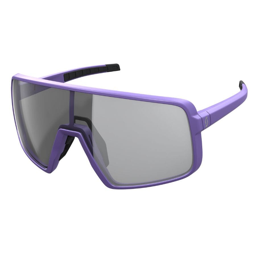 SCOTT Torica Light Sensitive Sunglasses | Contender Bicycles