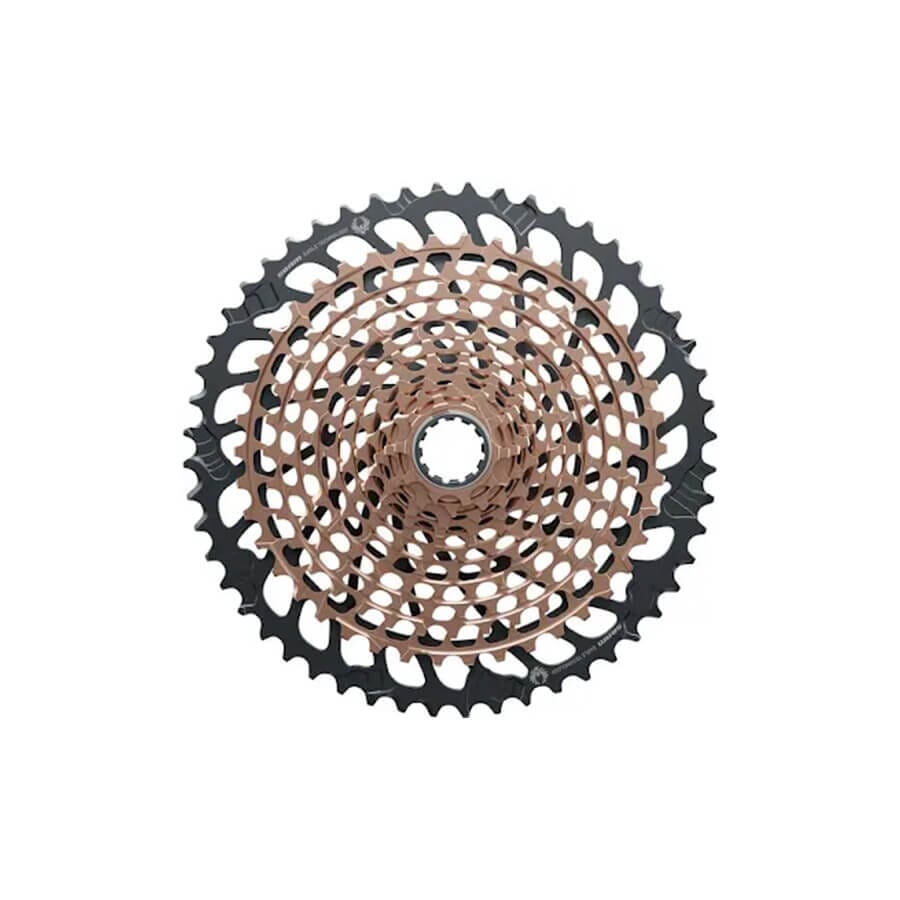カトリーヌ SRAM XG-1299 XX1 Eagle 12-Speed Cassette | Contender Bicycles