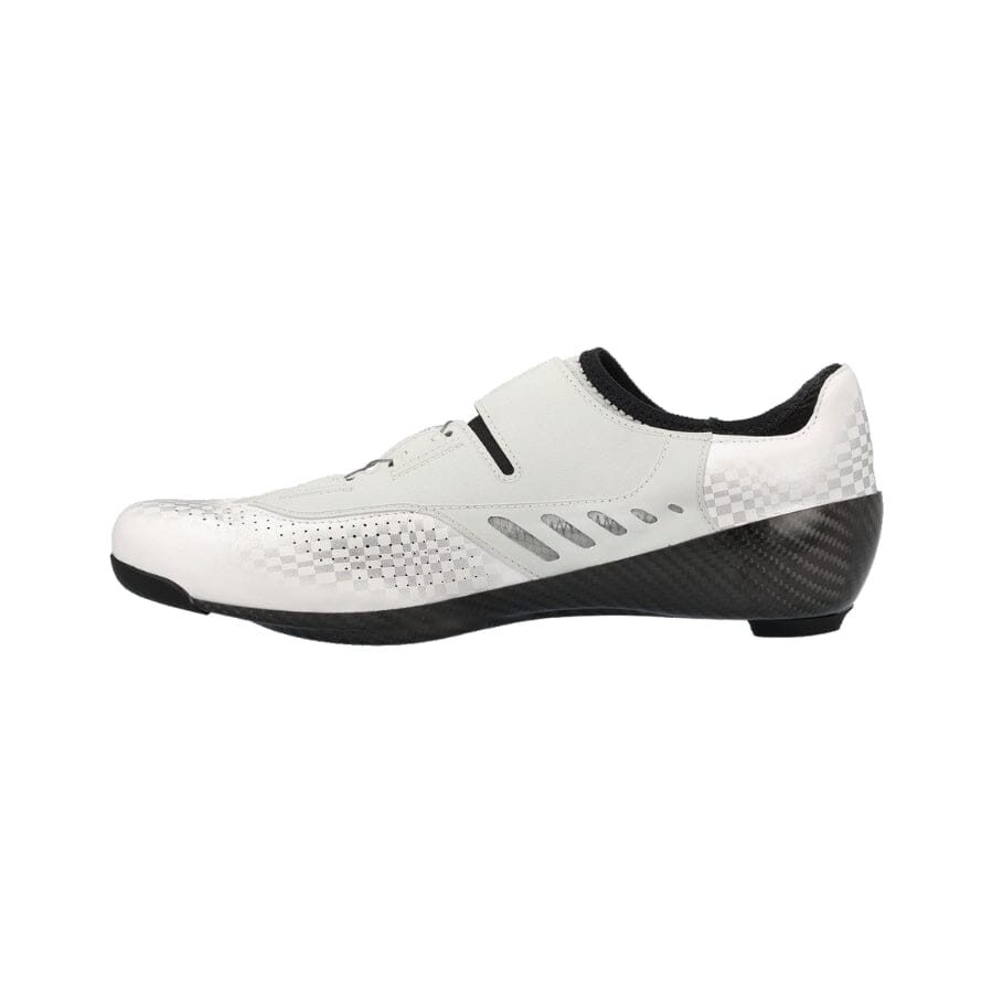 Q36.5 Unique Pro 4.0 Road Shoes | Contender Bicycles