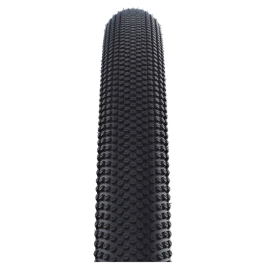 SCHWALBE G-ONE ALLROUND 27.5x2.80 シュワルベ Schwalbe G-One Allround Tire | Contender Bicycles