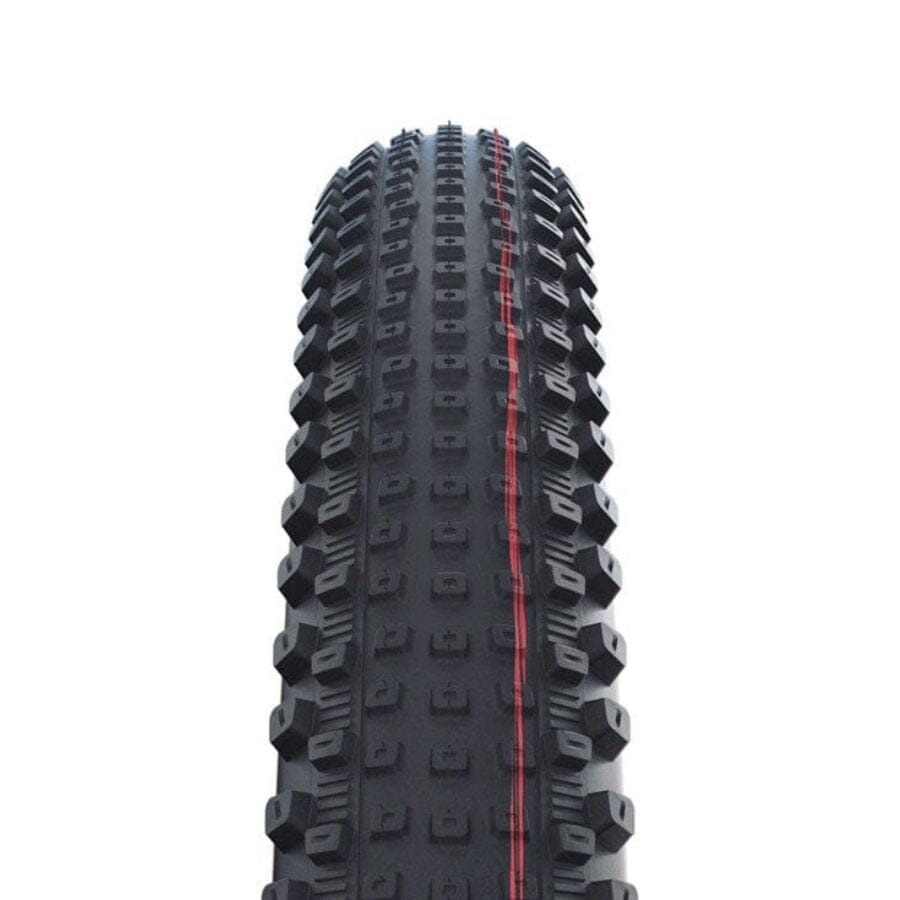 Schwalbe Rick XC Pro Tire | Contender Bicycles