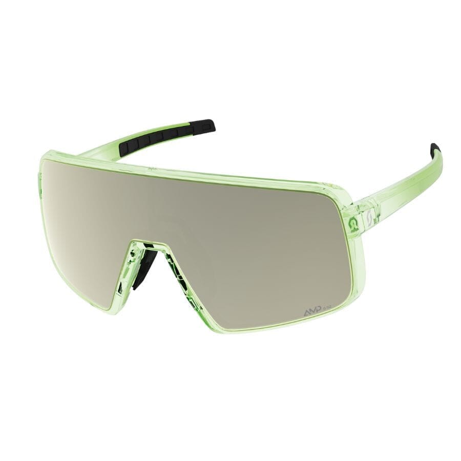SCOTT Torica Sunglasses | Contender Bicycles