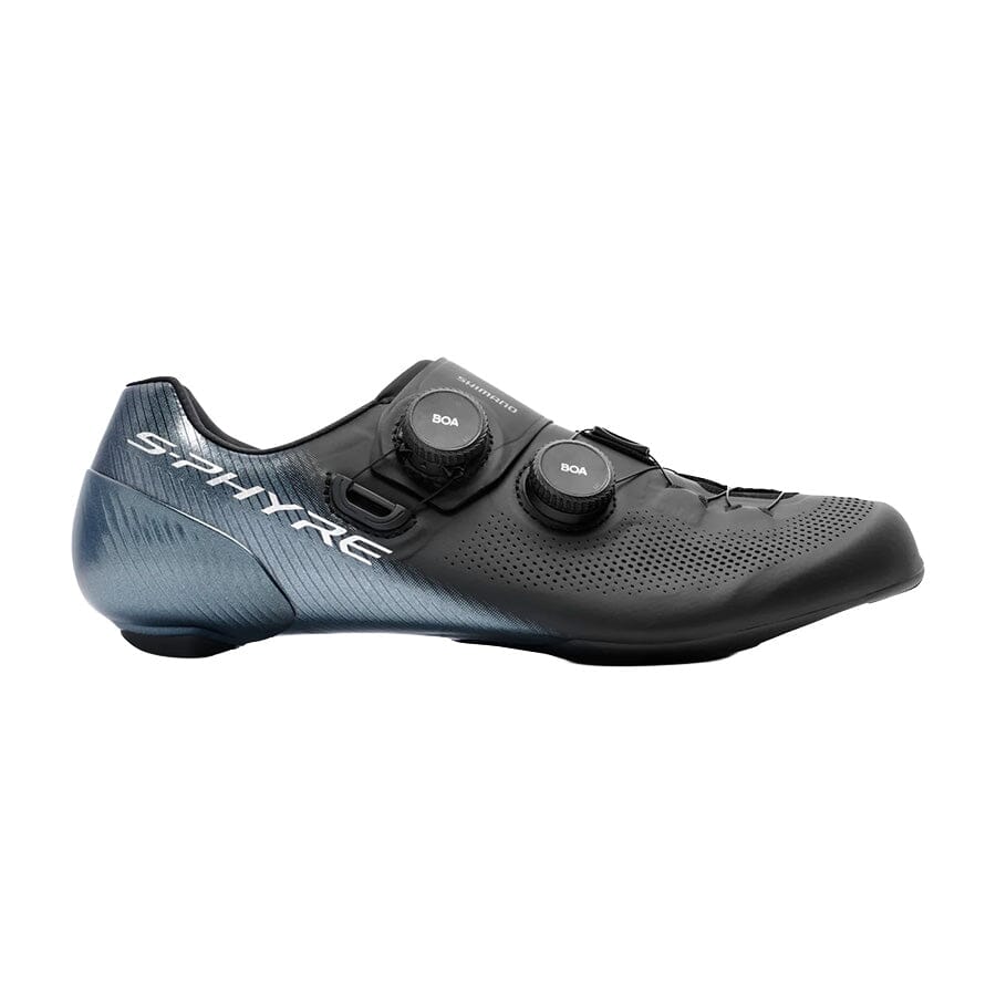Shimano S-Phyre RC903 Cycling Shoe | Contender Bicycles